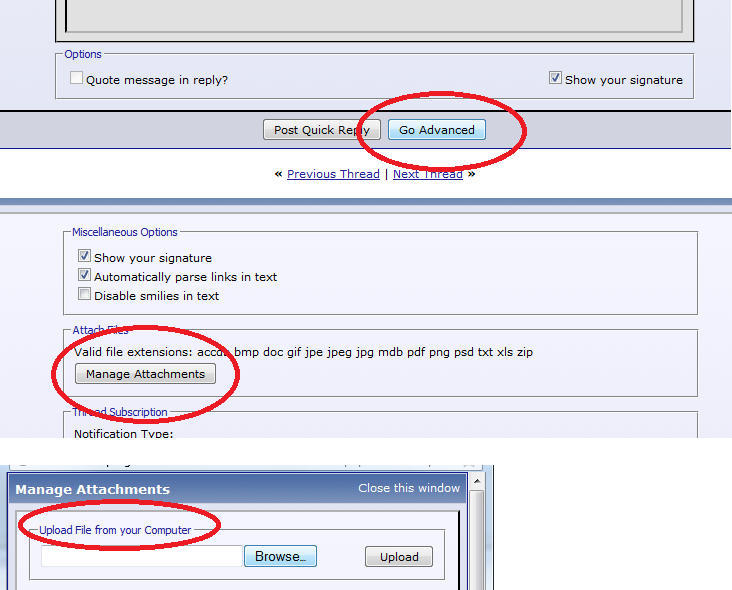 attachment.php