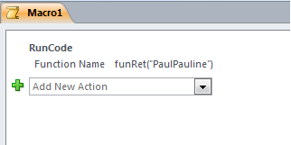 attachment.php