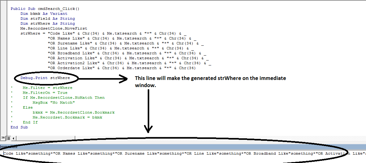 attachment.php