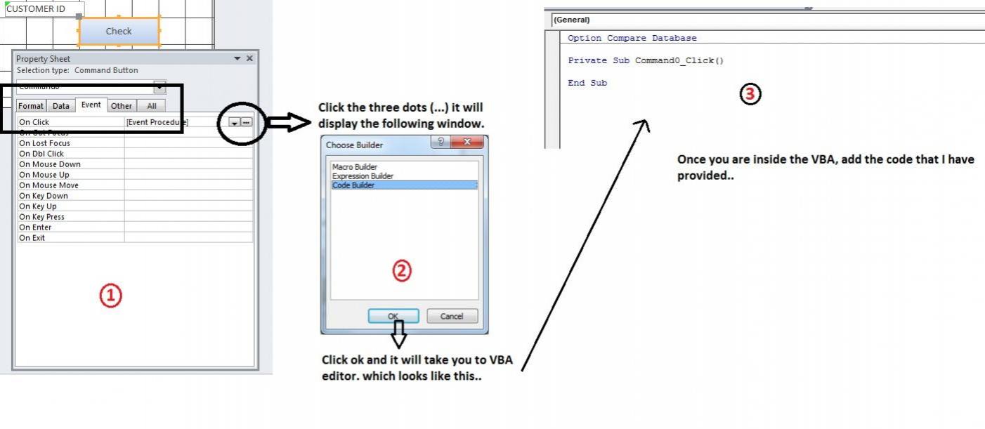 attachment.php