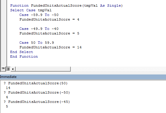 attachment.php