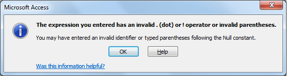 attachment.php