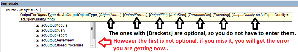 attachment.php