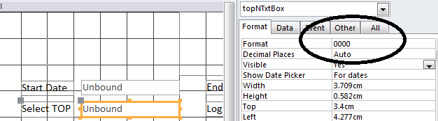 attachment.php