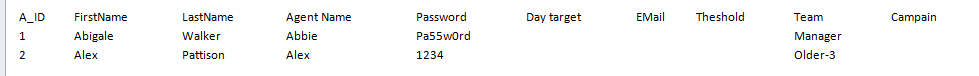 attachment.php