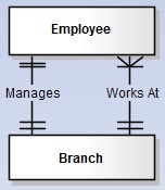 attachment.php