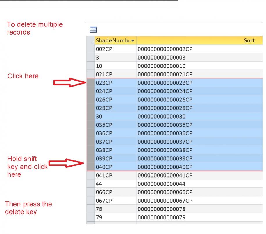 attachment.php