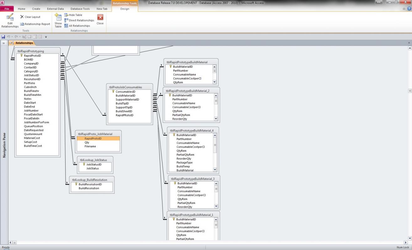Access vba docmd.sendobject pdf