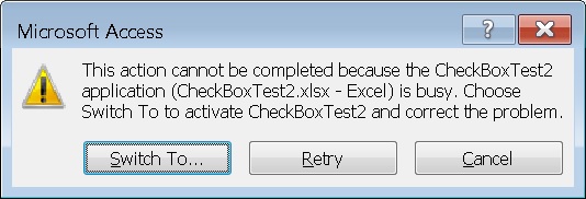 attachment.php