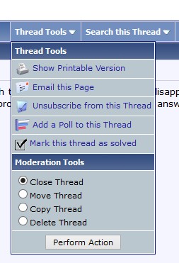 attachment.php