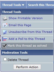 attachment.php