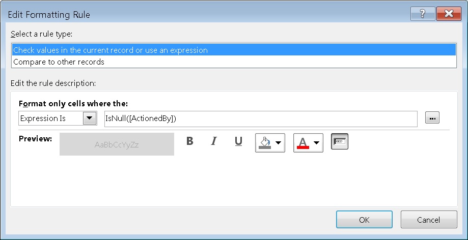 attachment.php