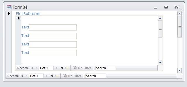 attachment.php