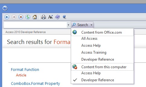 attachment.php