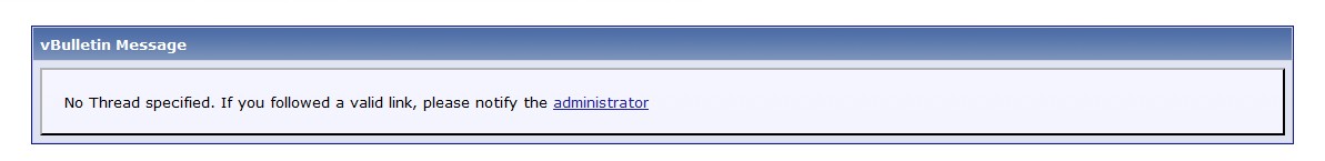 attachment.php