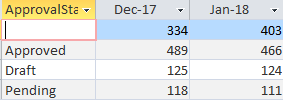 attachment.php