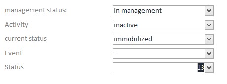 attachment.php
