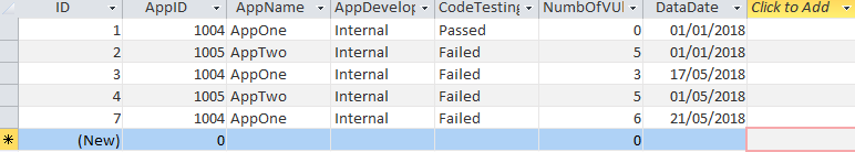 attachment.php