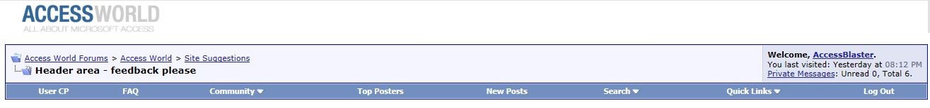 attachment.php