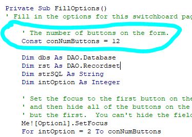 attachment.php