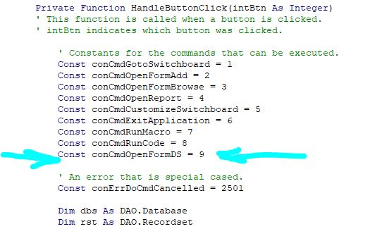 attachment.php