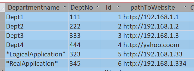 attachment.php