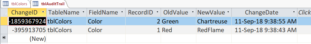 attachment.php