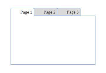 attachment.php