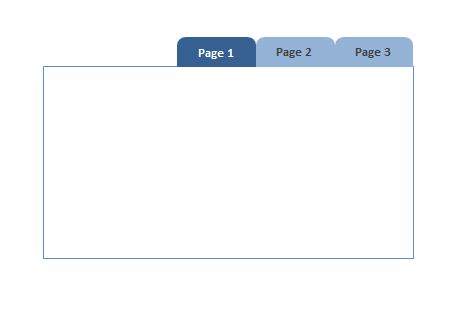 attachment.php