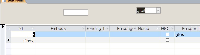 attachment.php