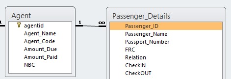 attachment.php