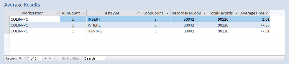 attachment.php