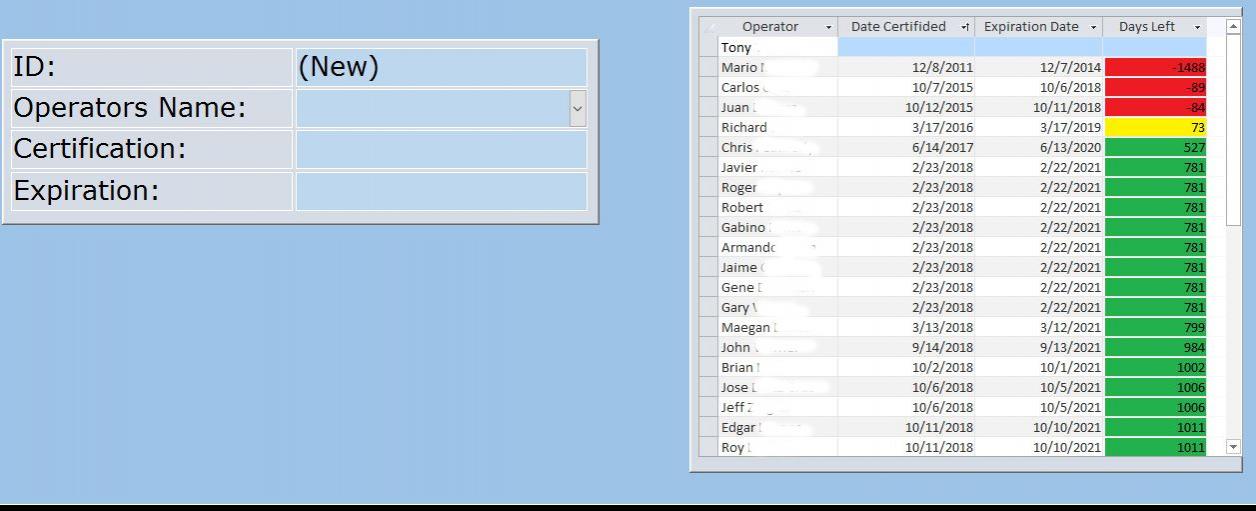 attachment.php