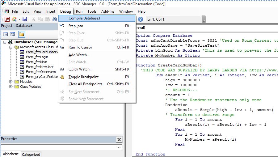 attachment.php