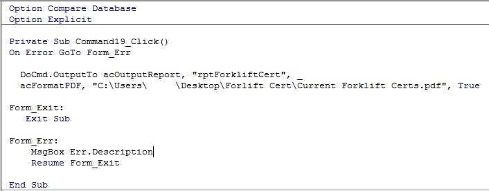 attachment.php