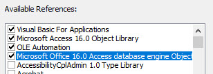 attachment.php