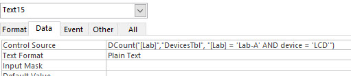 attachment.php