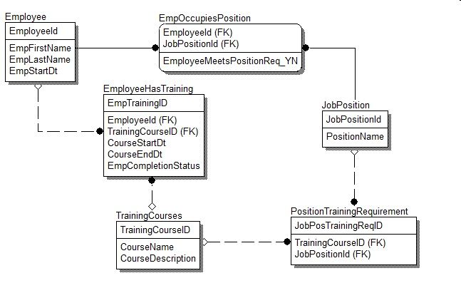 attachment.php