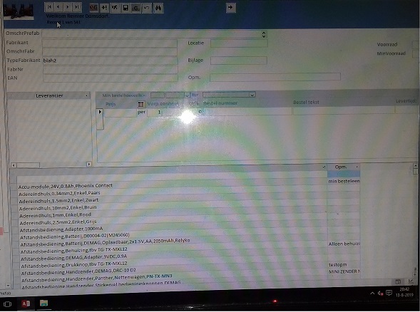 attachment.php