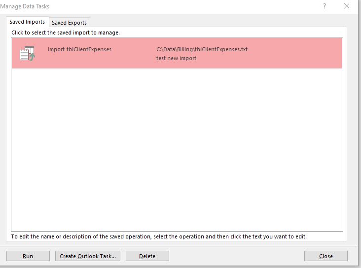 attachment.php