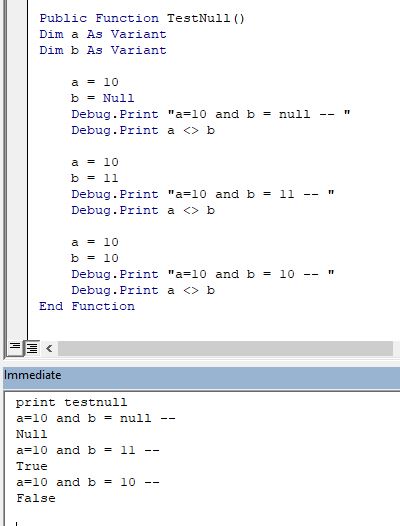 attachment.php