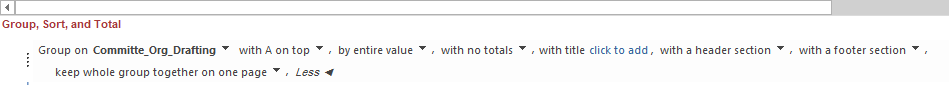 attachment.php