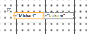 attachment.php