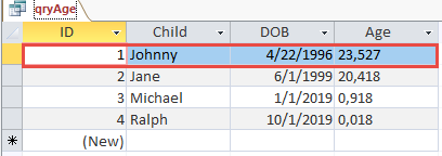 attachment.php