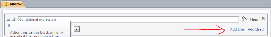 attachment.php