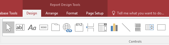 attachment.php