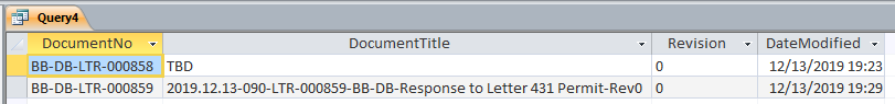 attachment.php