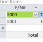 attachment.php