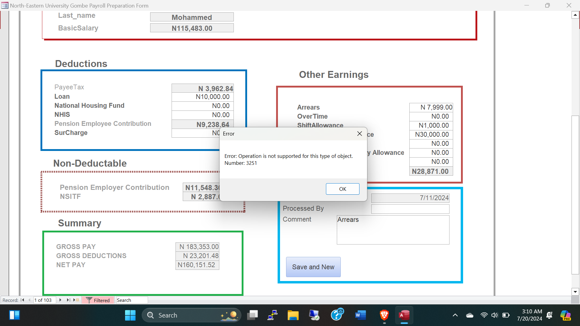 Access Audit Trail Error.png