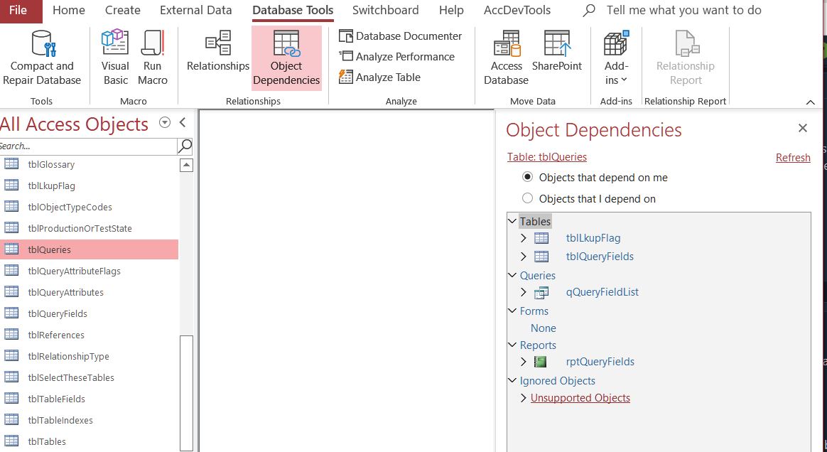 AccObjectDependencies2.JPG